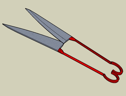 sheep shears.jpg