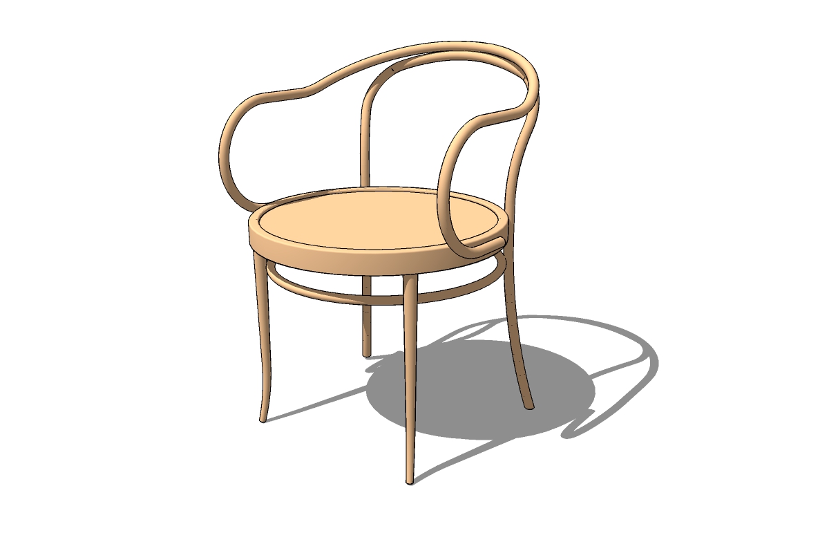 thonet chair.jpg