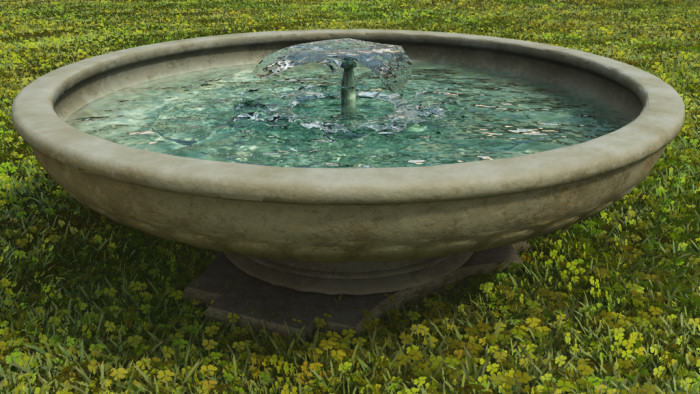 the fountain challenge1.jpg