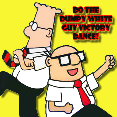 Victory Dance copy.jpg