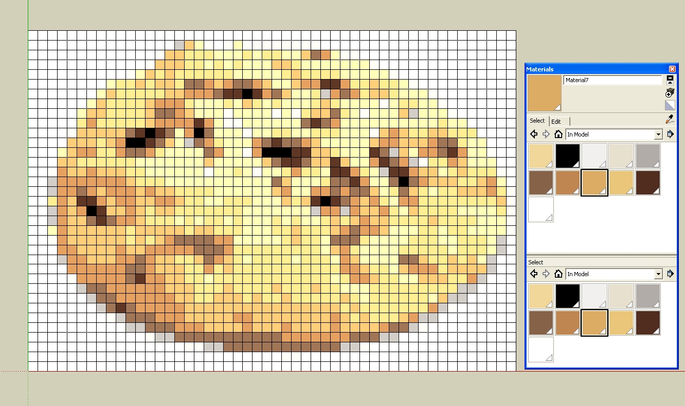 pixel_cookie.jpg