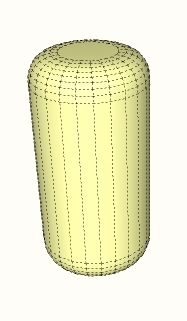 rounded cylinder.jpg
