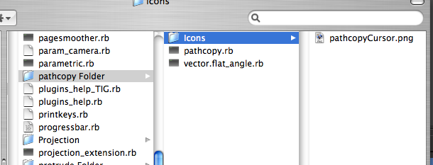 pathcopy.png