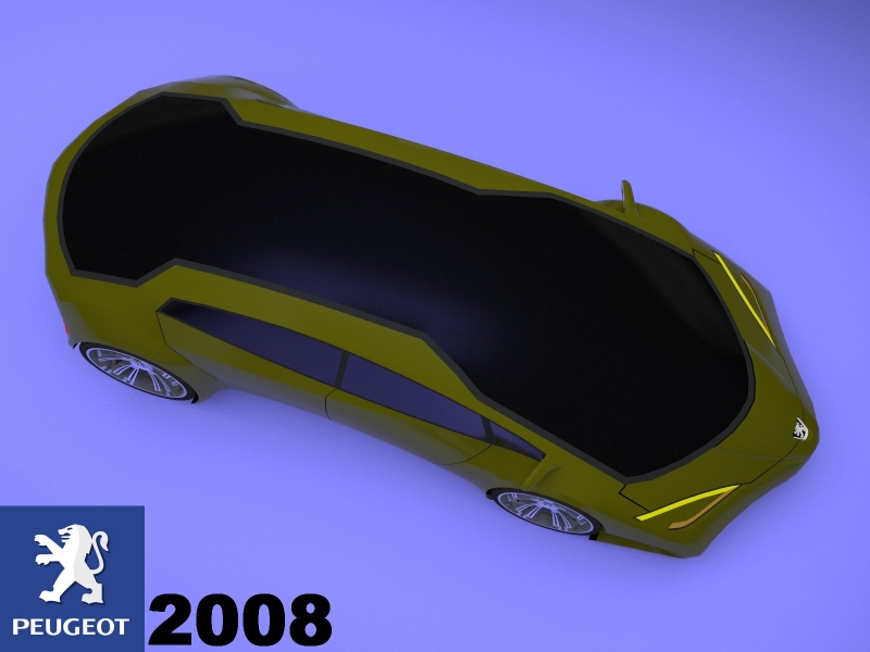 Peugeot 2008 Concept 5.jpg