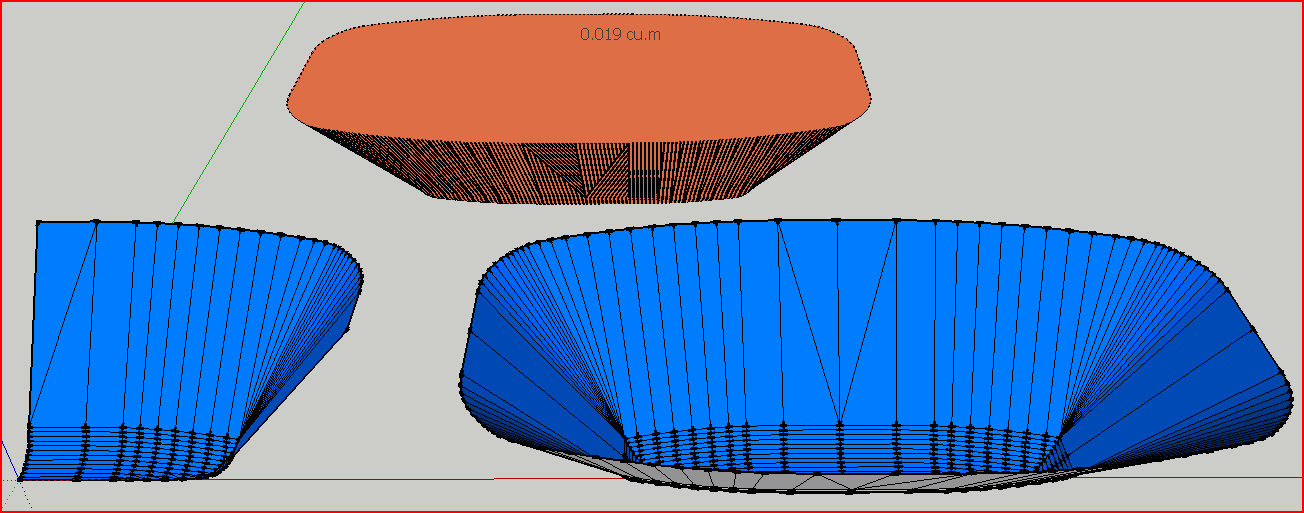 CONE VOLUME_2.PNG