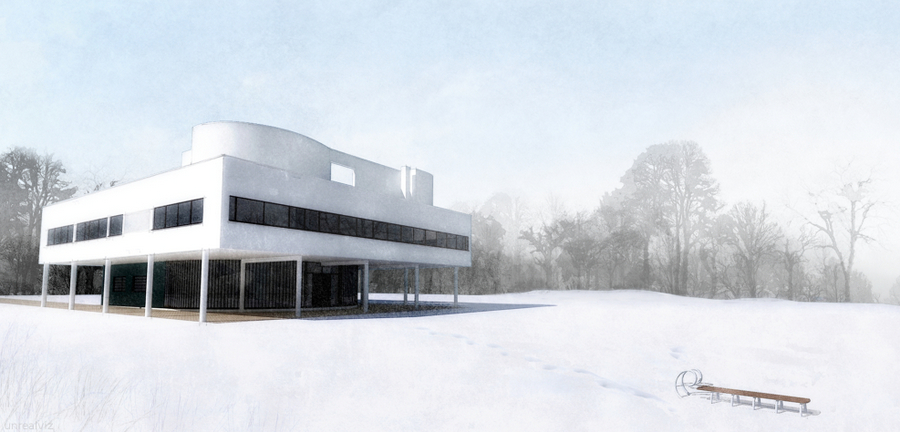 SAVOYE_winter_small.jpg