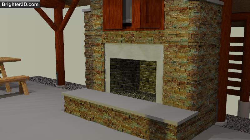 Tanner fireplace render.jpg