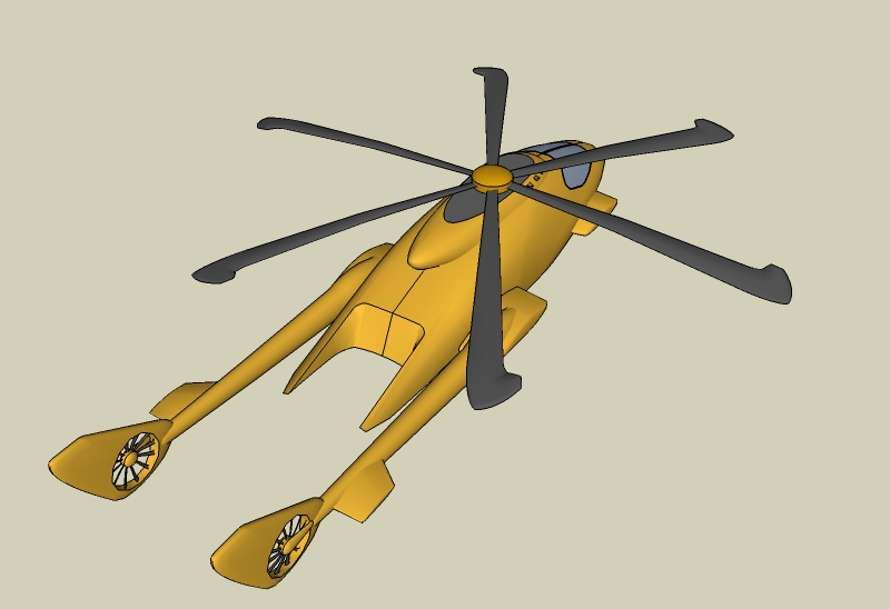 RD Chopper3.jpg