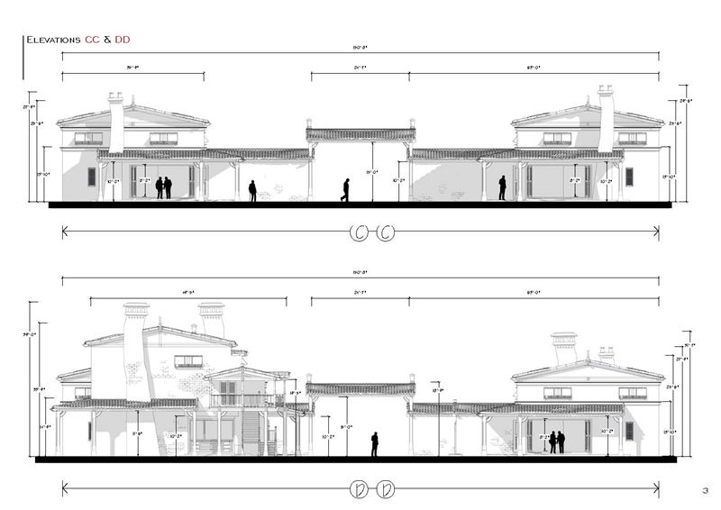 then imported in VectorWorks, where I sort out my images to the right scale quickly...