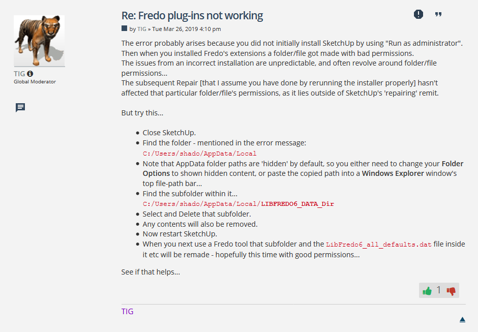 Screenshot_2021-01-08 Fredo plug-ins not working • sketchUcation • 1.png