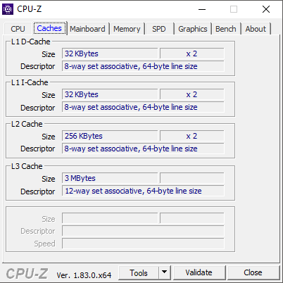 CPU (2).png
