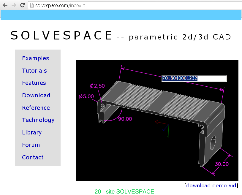 20 - site SOLVESPACE.png