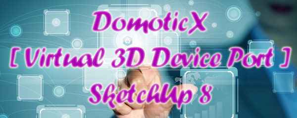 Virtual-3D-Device-port-SU08-logo.jpg