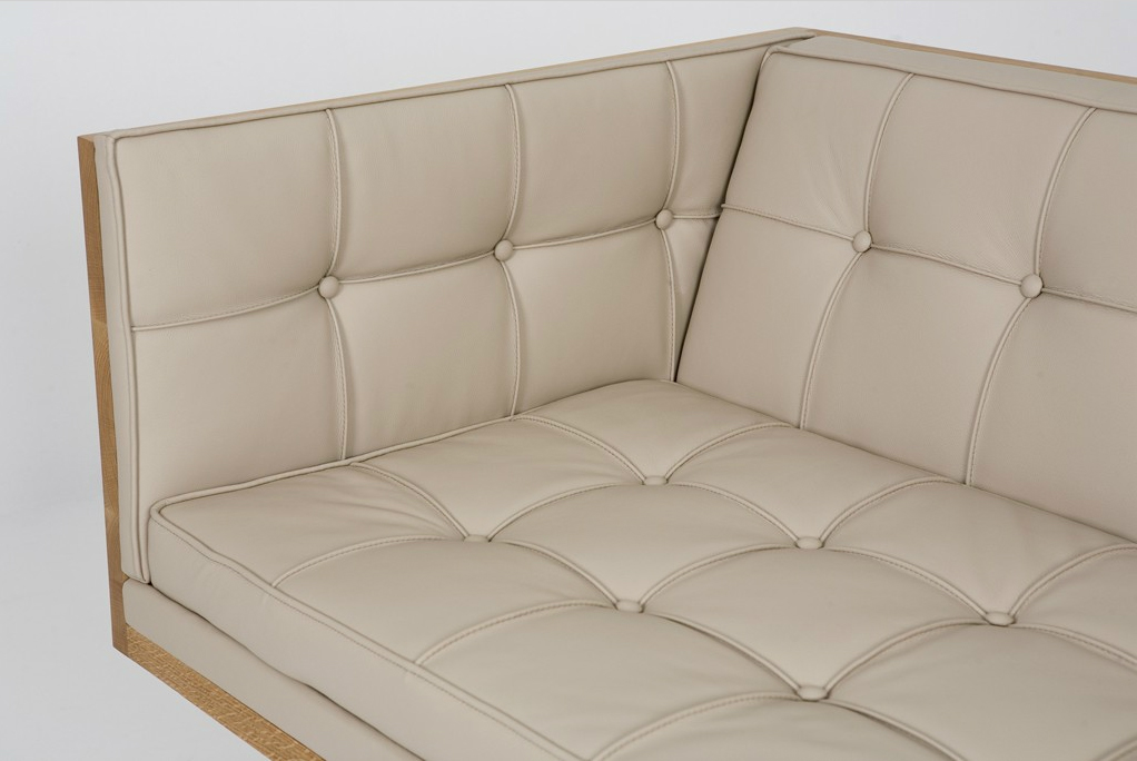 box sofa.jpg