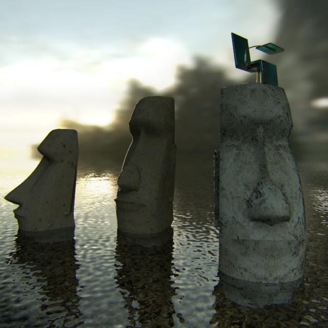 Moai-Chile-render.jpg