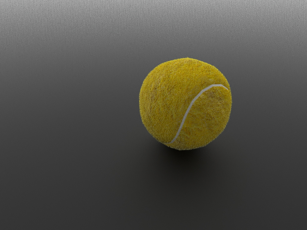 Tennis_Ball_filtered.jpg