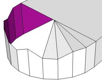 Manual Triangulate.jpg