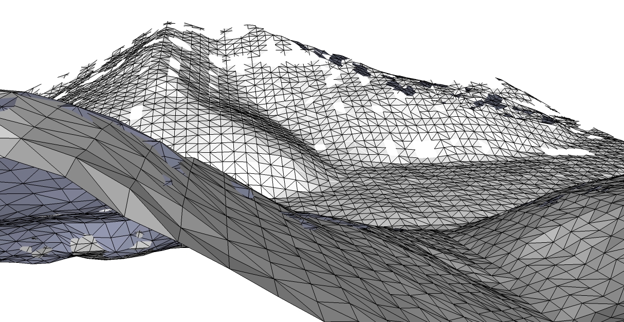 Point Cloud Terrain Test 1.jpg