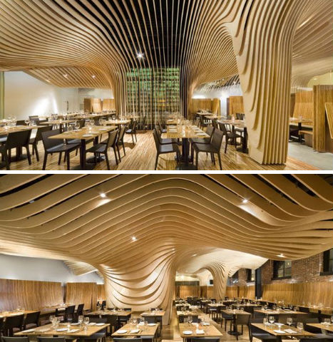 plywood-mdf-design-banq-restaurant-boston.jpg