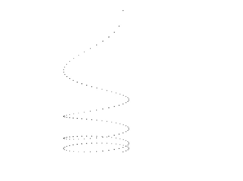 DC_variable_helix.jpg