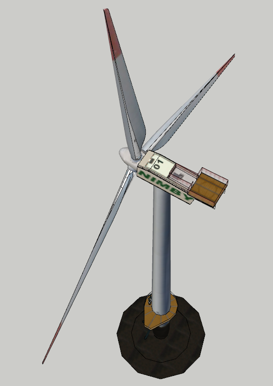 WindfarmSU.png