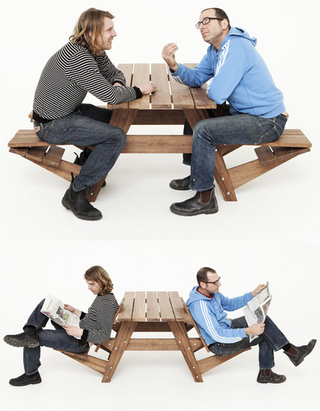 picnic-wooden-flip-seats.jpg