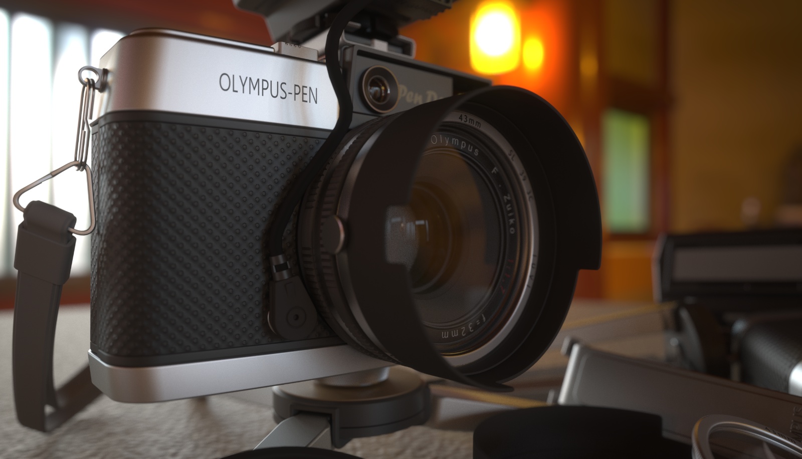 Olympus Camera.jpg