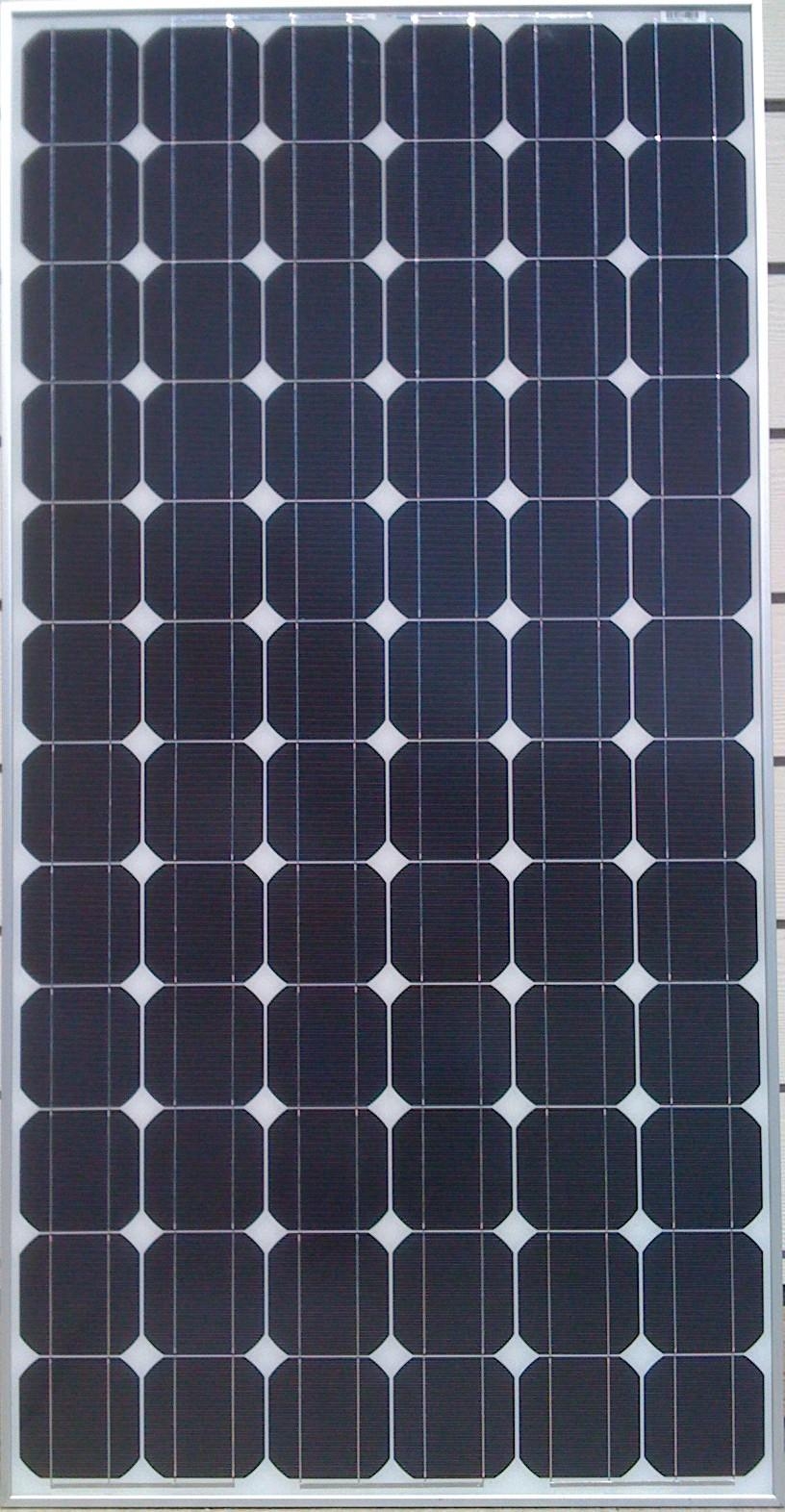 175_Watt_UL_CEC_Listed_Solar_Panels.jpg