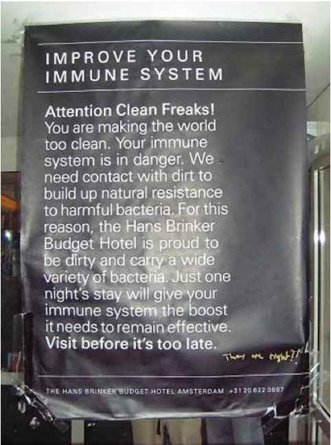 Improve your immune sysem.jpg