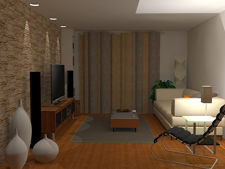 room render test2.jpg