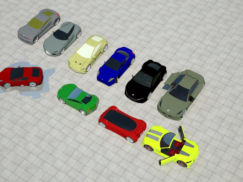 10 cars from my concept cars a.jpg