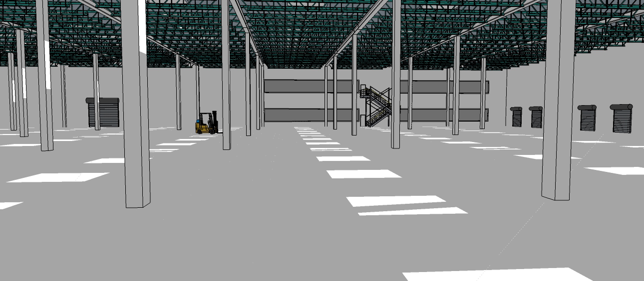 warehouse interior 2.jpg