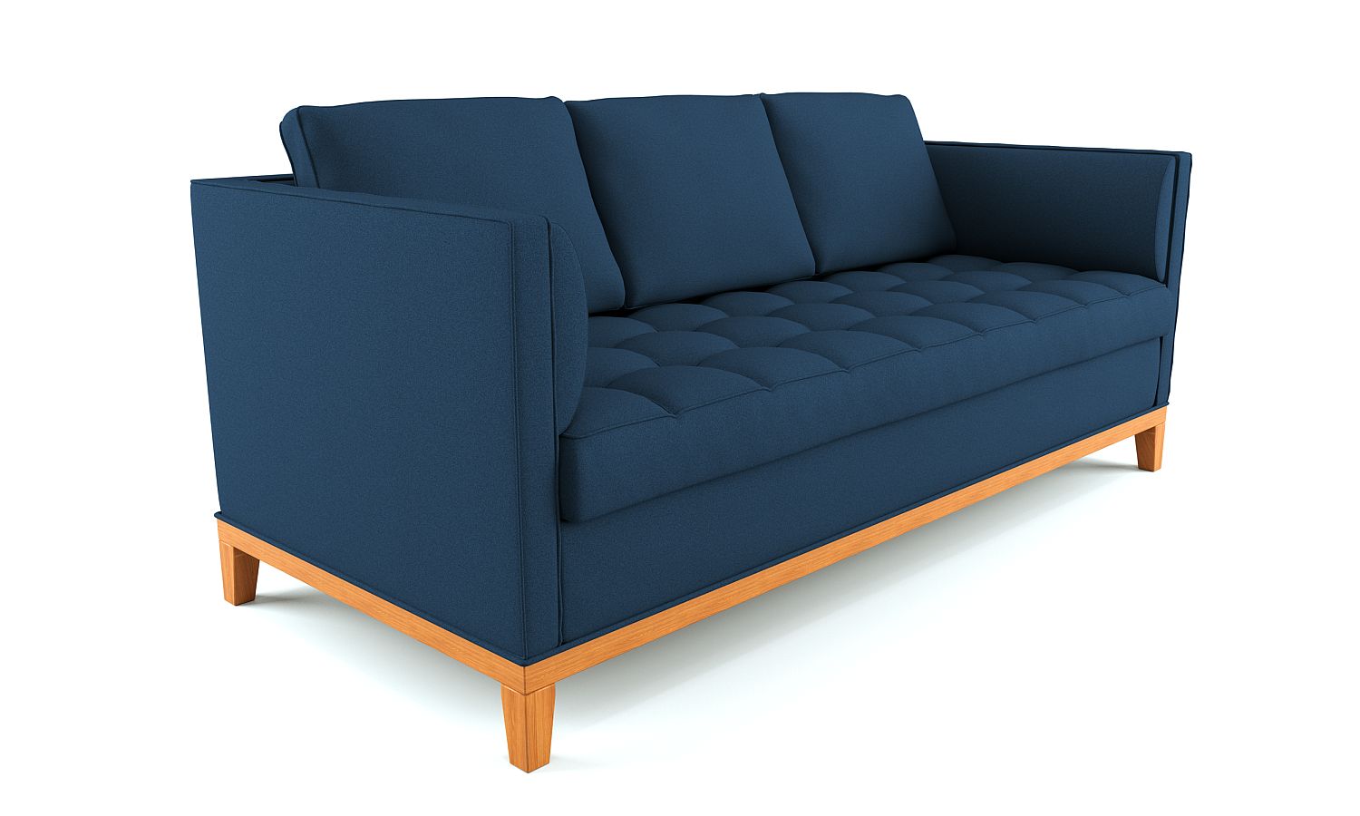 sofa 3.jpg