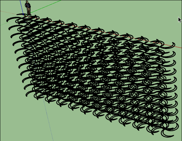 GIF_pattern.gif