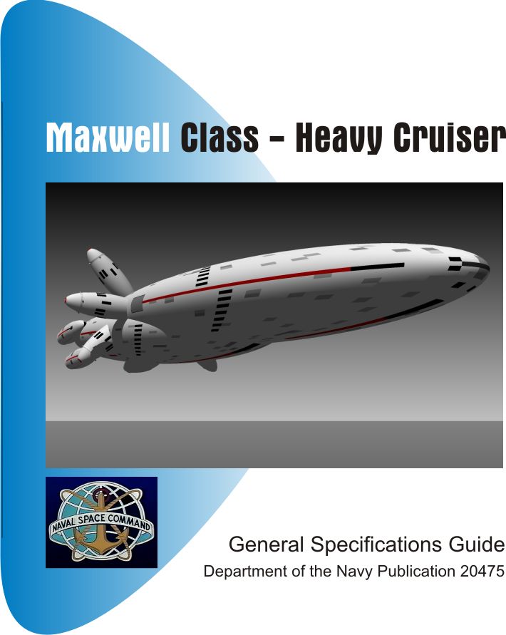 Cruiser tech manual pg1.jpg