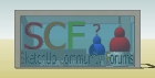 SCF Logo.jpg