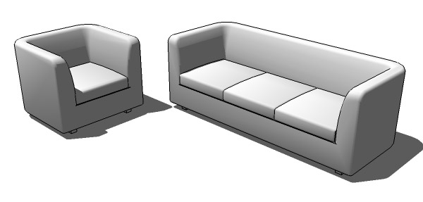Sofa set 2.jpg