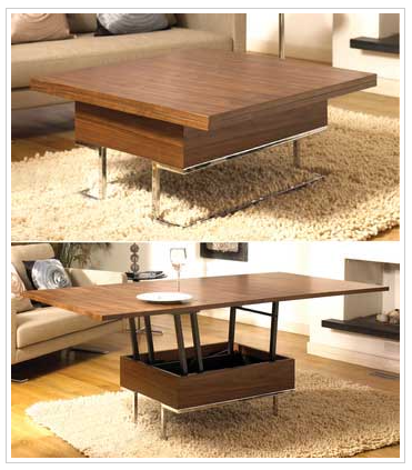 Convertible Coffee Table (to Dining Table).png