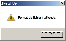 Fichier-BAD-Message.jpg