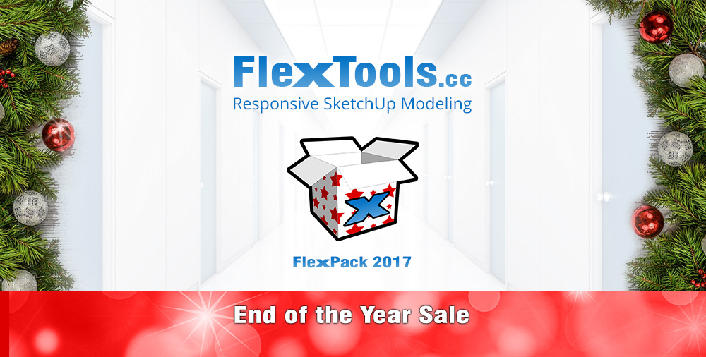 flexpack 2017_04-christmas_02a.jpg