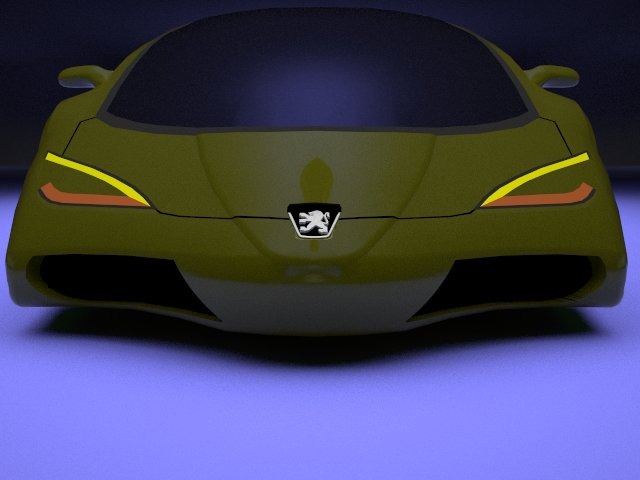 Concept car E032-Peugeot concept 2.jpg