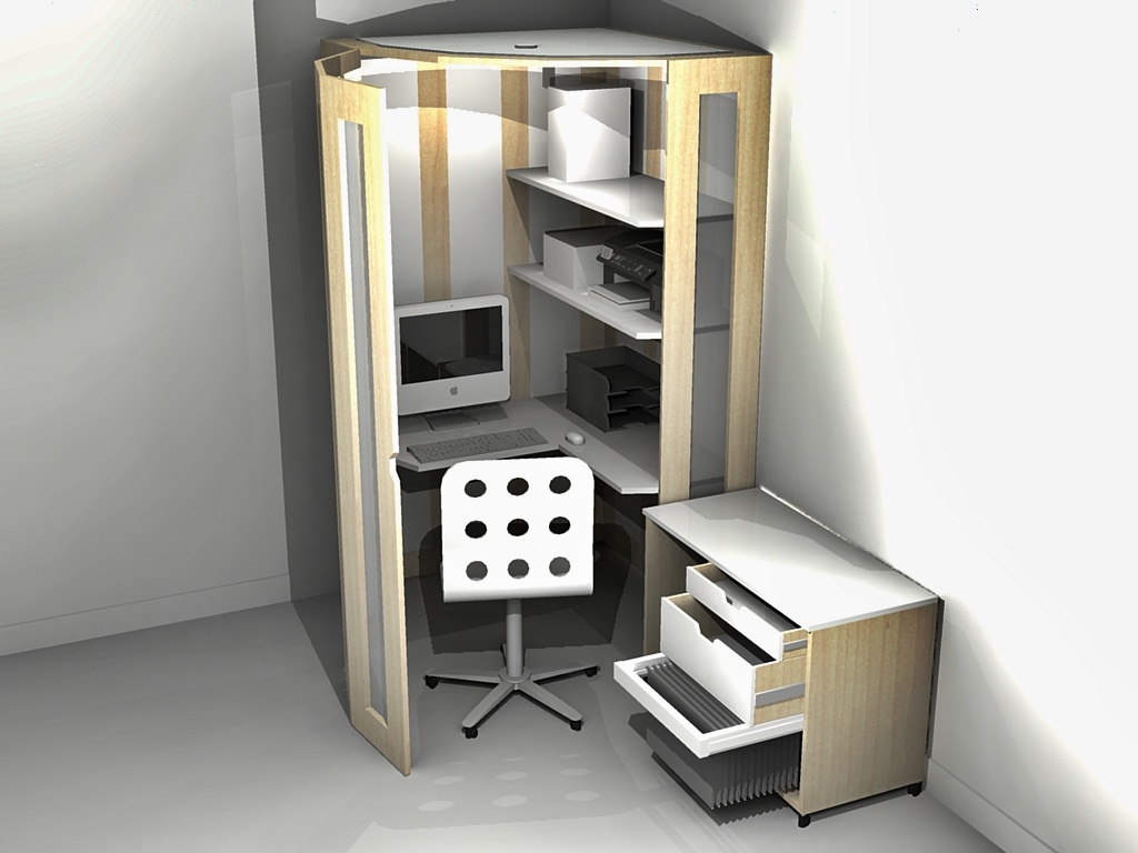 corner cubby rendered.jpg