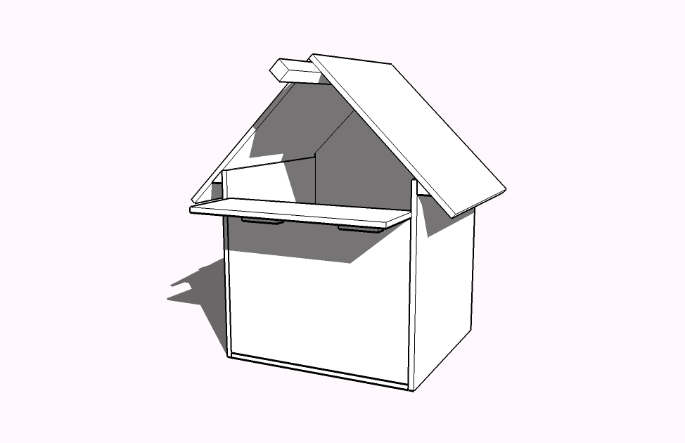 bird house.jpg