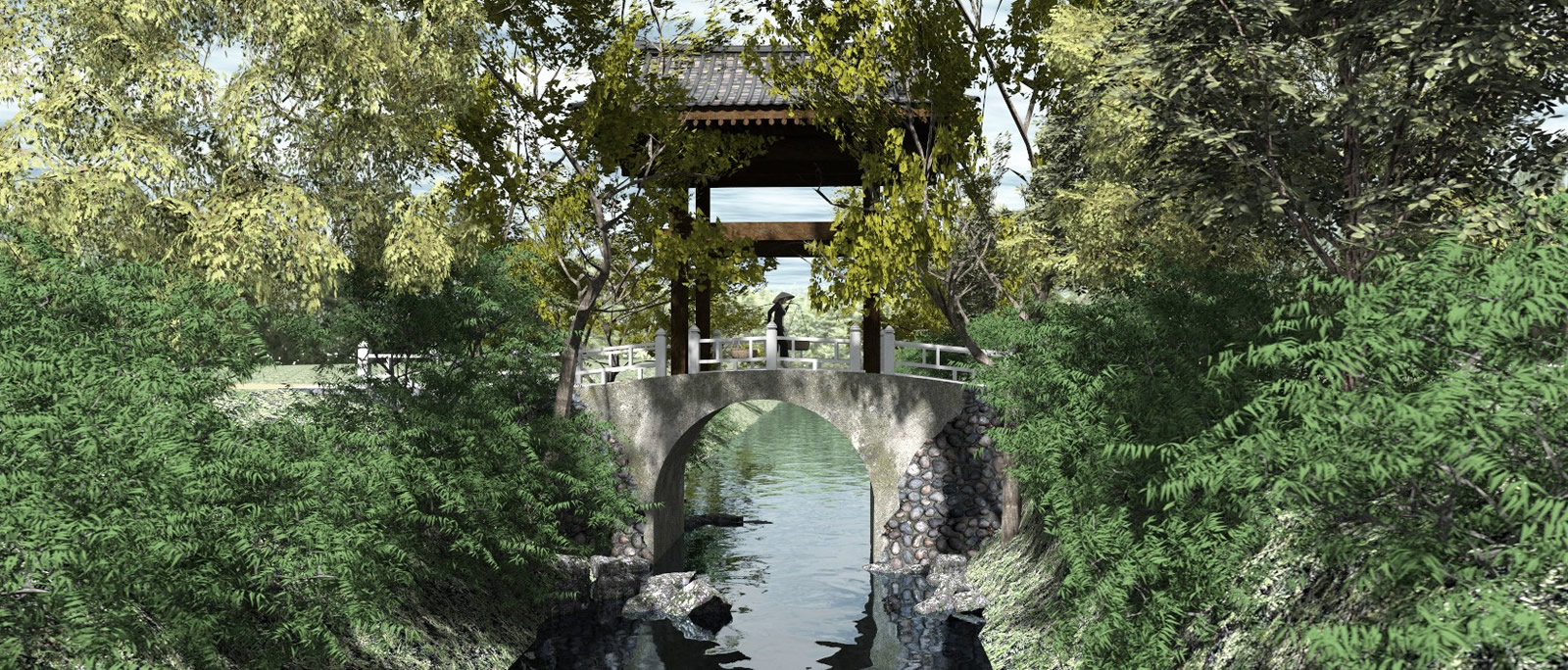 Korean country bridge render 3.jpg