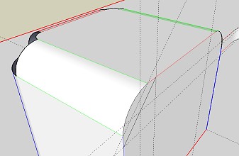 sketchup-faucet-problem-1.jpg