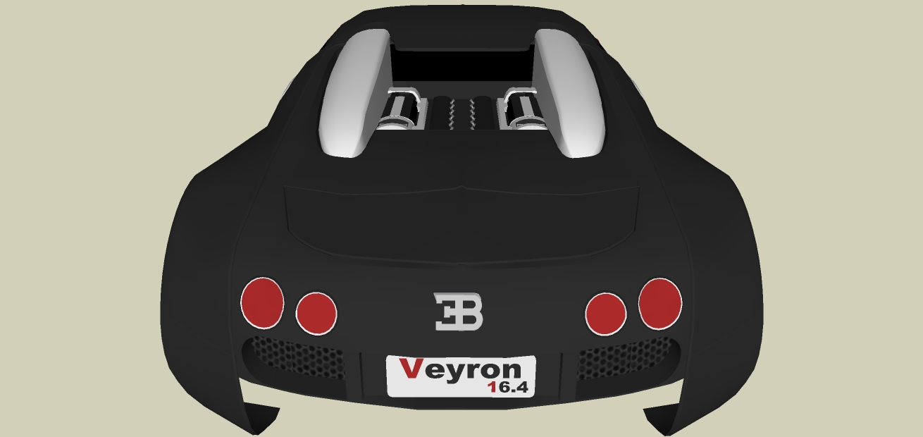 Veyron Preview9.jpg