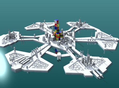 Rubik's Atlantis.jpg