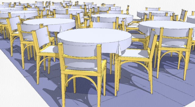 Tables Circular Layout.jpg