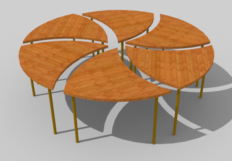 segmented table render.jpg