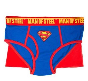 superman-caped-brief-17SP057-A_large.jpg